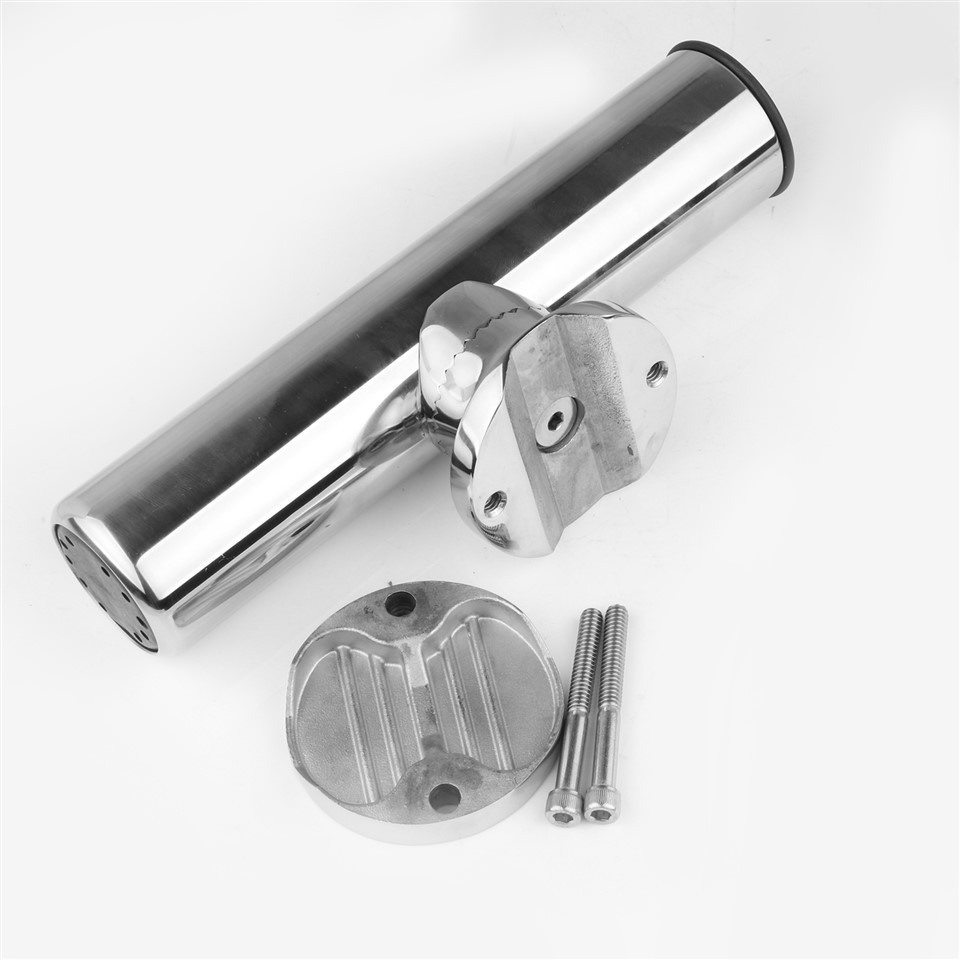 Clamp-On Holder002